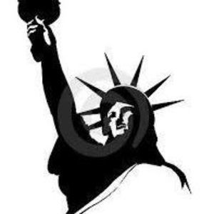 Meet your Posher, Jose